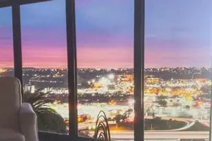 1414 Franciscan Way, San Diego, CA 92116 - Photo 1