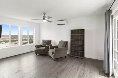 1414 Franciscan Way, San Diego, CA 92116 - Photo 39