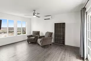 1414 Franciscan Way, San Diego, CA 92116 - Photo 39