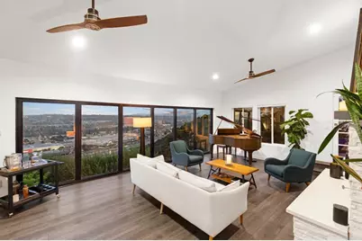 1414 Franciscan Way, San Diego, CA 92116 - Photo 13