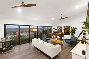 1414 Franciscan Way, San Diego, CA 92116 - Photo 13