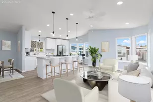 35 Parkwood Ln, Oceanside, CA 92054 - Photo 1