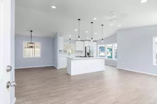 35 Parkwood Ln, Oceanside, CA 92054 - Photo 5