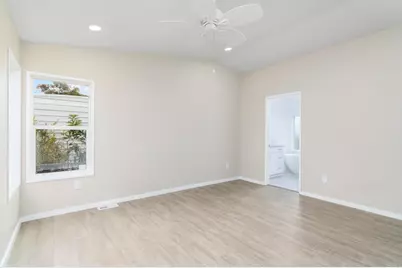 35 Parkwood Lane, Oceanside, CA 92054 - Photo 25