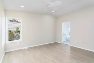 35 Parkwood Ln, Oceanside, CA 92054 - Photo 25