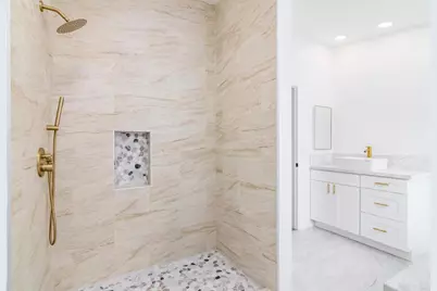 35 Parkwood Lane, Oceanside, CA 92054 - Photo 29