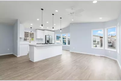35 Parkwood Lane, Oceanside, CA 92054 - Photo 7