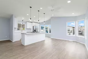 35 Parkwood Ln, Oceanside, CA 92054 - Photo 7