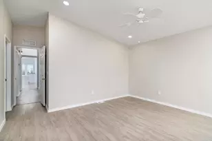 35 Parkwood Ln, Oceanside, CA 92054 - Photo 21