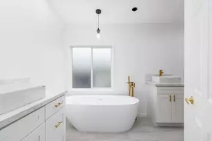 35 Parkwood Ln, Oceanside, CA 92054 - Photo 27