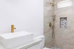 35 Parkwood Ln, Oceanside, CA 92054 - Photo 35