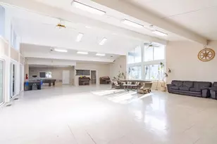 35 Parkwood Ln, Oceanside, CA 92054 - Photo 45