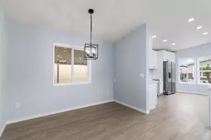 35 Parkwood Ln, Oceanside, CA 92054 - Photo 17