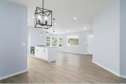 35 Parkwood Lane, Oceanside, CA 92054 - Photo 19