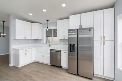 35 Parkwood Lane, Oceanside, CA 92054 - Photo 15