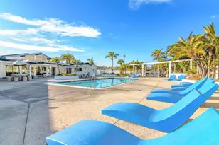 35 Parkwood Ln, Oceanside, CA 92054 - Photo 43