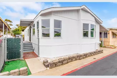 35 Parkwood Lane, Oceanside, CA 92054 - Photo 1