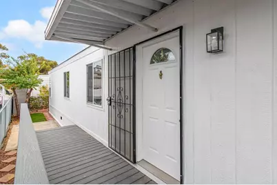 35 Parkwood Lane, Oceanside, CA 92054 - Photo 5
