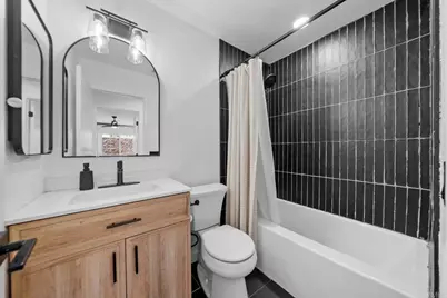 1452 Canvas Drive #1, Chula Vista, CA 91913 - Photo 15