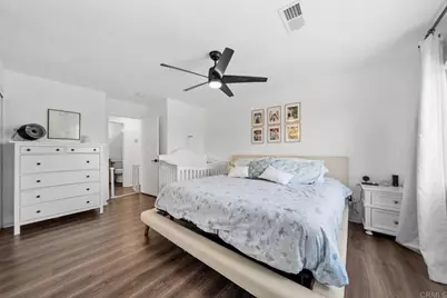 1452 Canvas Drive #1, Chula Vista, CA 91913 - Photo 13