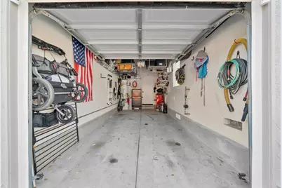 1452 Canvas Drive #1, Chula Vista, CA 91913 - Photo 17