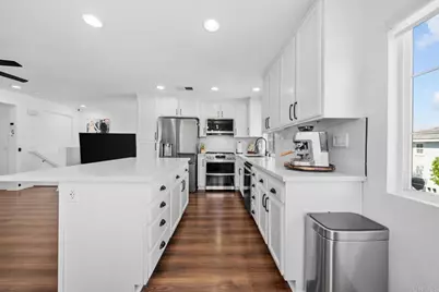 1452 Canvas Drive #1, Chula Vista, CA 91913 - Photo 9