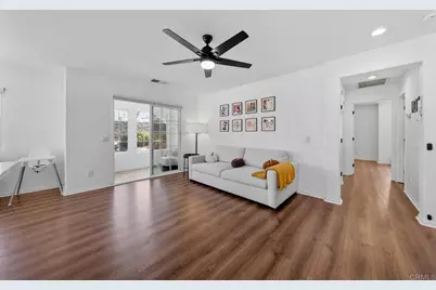 1452 Canvas Drive #1, Chula Vista, CA 91913 - Photo 7