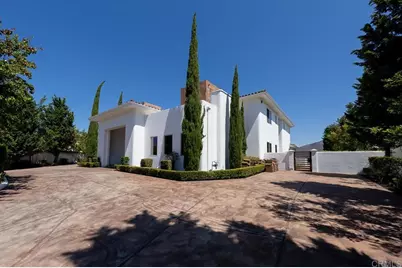 2910 Gate Thirteen Place, Chula Vista, CA 91914 - Photo 5