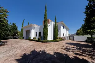 2910 Gate 13 Pl, Chula Vista, CA 91914 - Photo 5