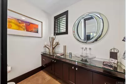 2910 Gate Thirteen Place, Chula Vista, CA 91914 - Photo 7