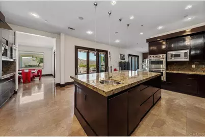 2910 Gate Thirteen Place, Chula Vista, CA 91914 - Photo 15