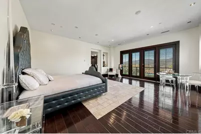 2910 Gate Thirteen Place, Chula Vista, CA 91914 - Photo 23