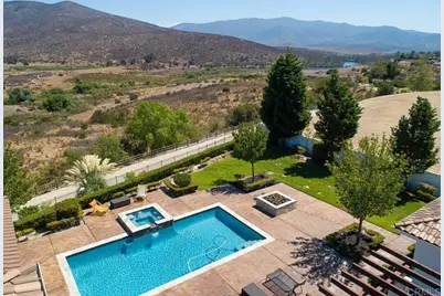 2910 Gate Thirteen Place, Chula Vista, CA 91914 - Photo 51