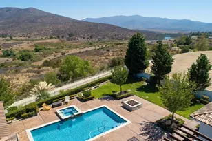 2910 Gate 13 Pl, Chula Vista, CA 91914 - Photo 51