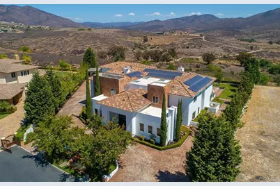 2910 Gate Thirteen Place, Chula Vista, CA 91914 - Photo 45