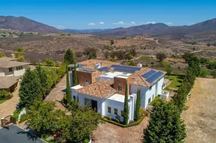 2910 Gate 13 Pl, Chula Vista, CA 91914 - Photo 45