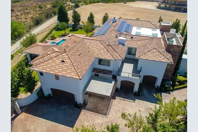 2910 Gate Thirteen Place, Chula Vista, CA 91914 - Photo 47