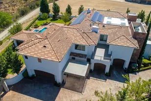 2910 Gate 13 Pl, Chula Vista, CA 91914 - Photo 47