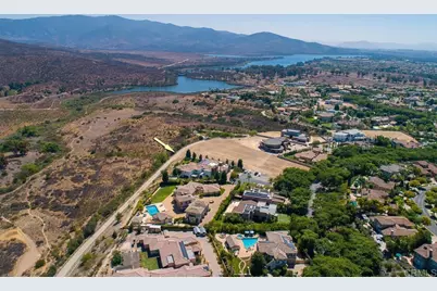 2910 Gate Thirteen Place, Chula Vista, CA 91914 - Photo 43