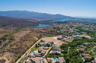 2910 Gate 13 Pl, Chula Vista, CA 91914 - Photo 43