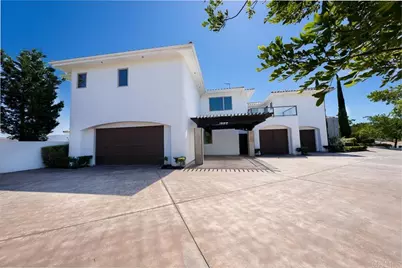 2910 Gate Thirteen Place, Chula Vista, CA 91914 - Photo 39