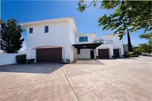 2910 Gate 13 Pl, Chula Vista, CA 91914 - Photo 39