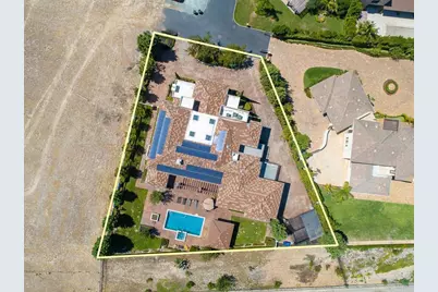 2910 Gate Thirteen Place, Chula Vista, CA 91914 - Photo 41