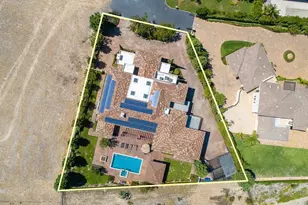 2910 Gate 13 Pl, Chula Vista, CA 91914 - Photo 41