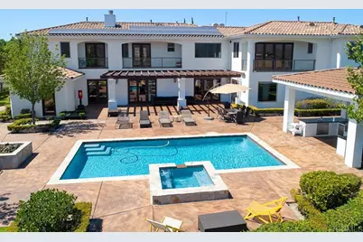 2910 Gate Thirteen Place, Chula Vista, CA 91914 - Photo 33