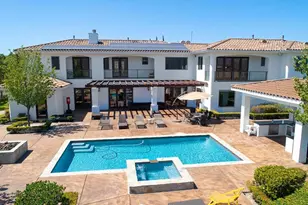 2910 Gate 13 Pl, Chula Vista, CA 91914 - Photo 33