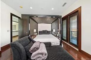 2910 Gate 13 Pl, Chula Vista, CA 91914 - Photo 31