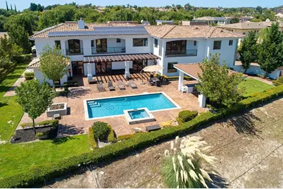 2910 Gate Thirteen Place, Chula Vista, CA 91914 - Photo 49