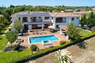 2910 Gate 13 Pl, Chula Vista, CA 91914 - Photo 49