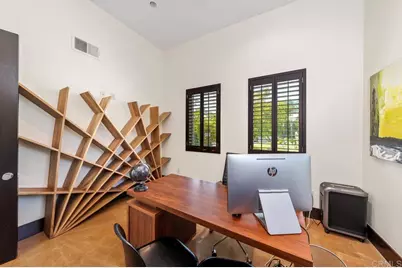 2910 Gate Thirteen Place, Chula Vista, CA 91914 - Photo 9